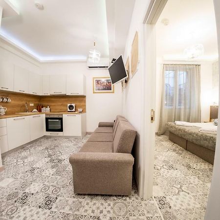 Sofia Pearl Life Apartment - No Window Apartment Exterior photo